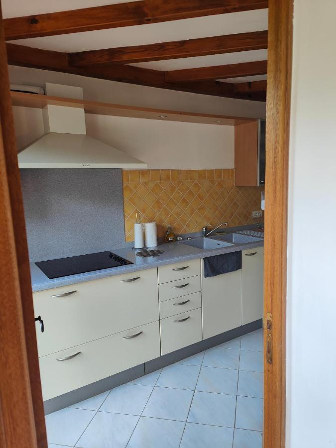 Gite Boutx 10 Et 12 Personnes 5 Lits Doubles Et 1 Canape Lits Exterior photo