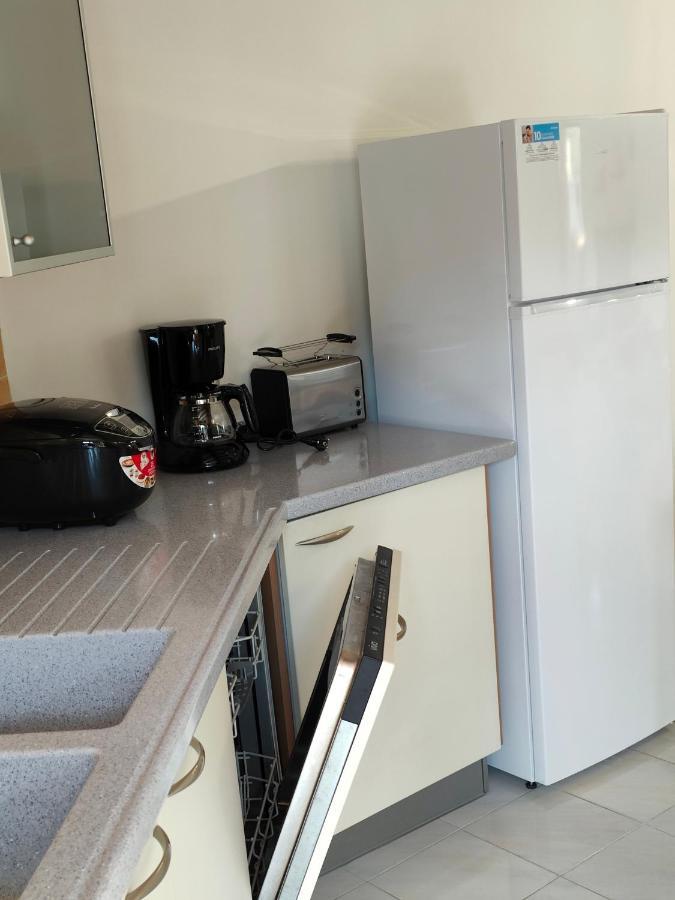 Gite Boutx 10 Et 12 Personnes 5 Lits Doubles Et 1 Canape Lits Exterior photo