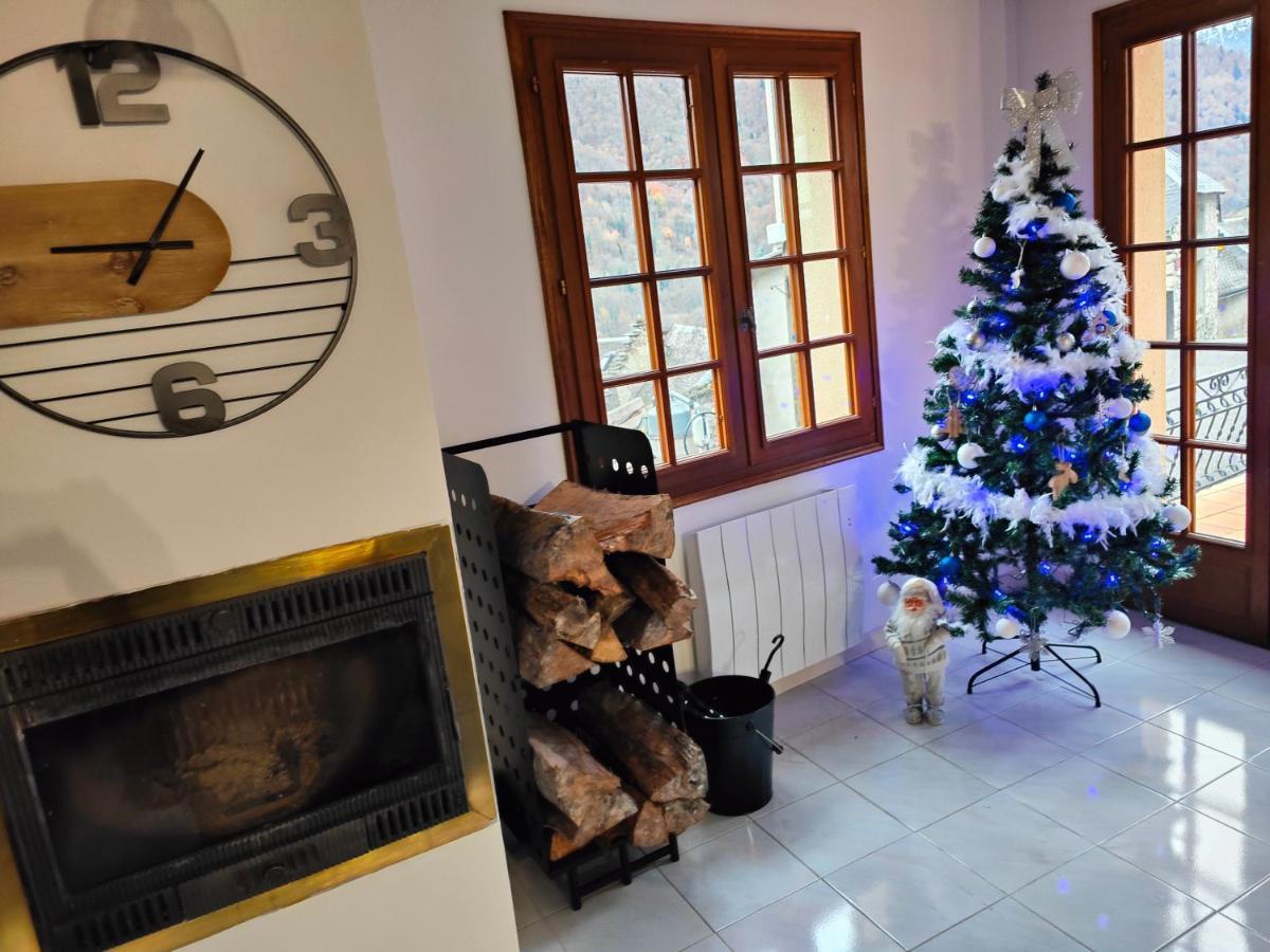 Gite Boutx 10 Et 12 Personnes 5 Lits Doubles Et 1 Canape Lits Exterior photo
