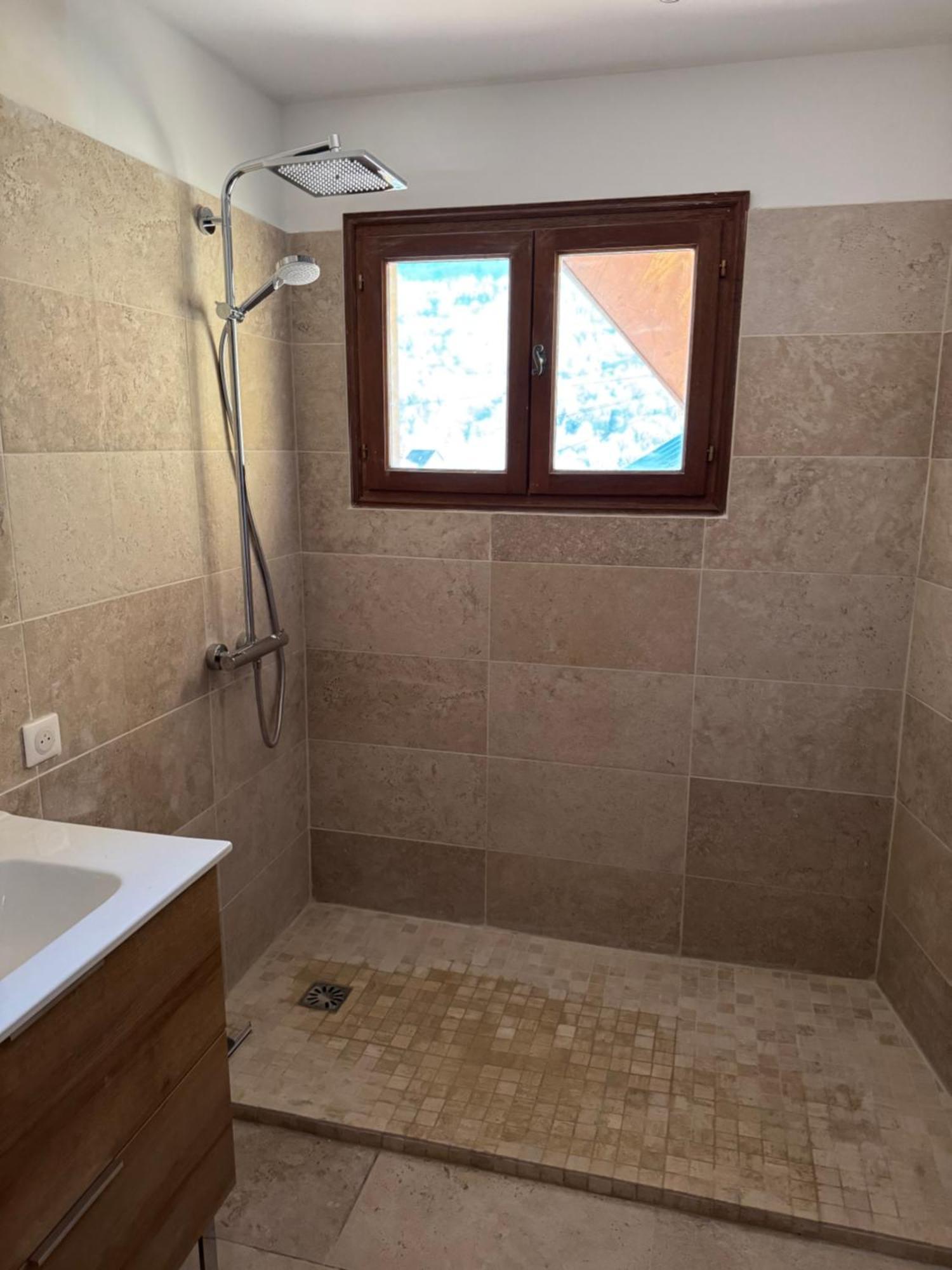 Gite Boutx 10 Et 12 Personnes 5 Lits Doubles Et 1 Canape Lits Exterior photo