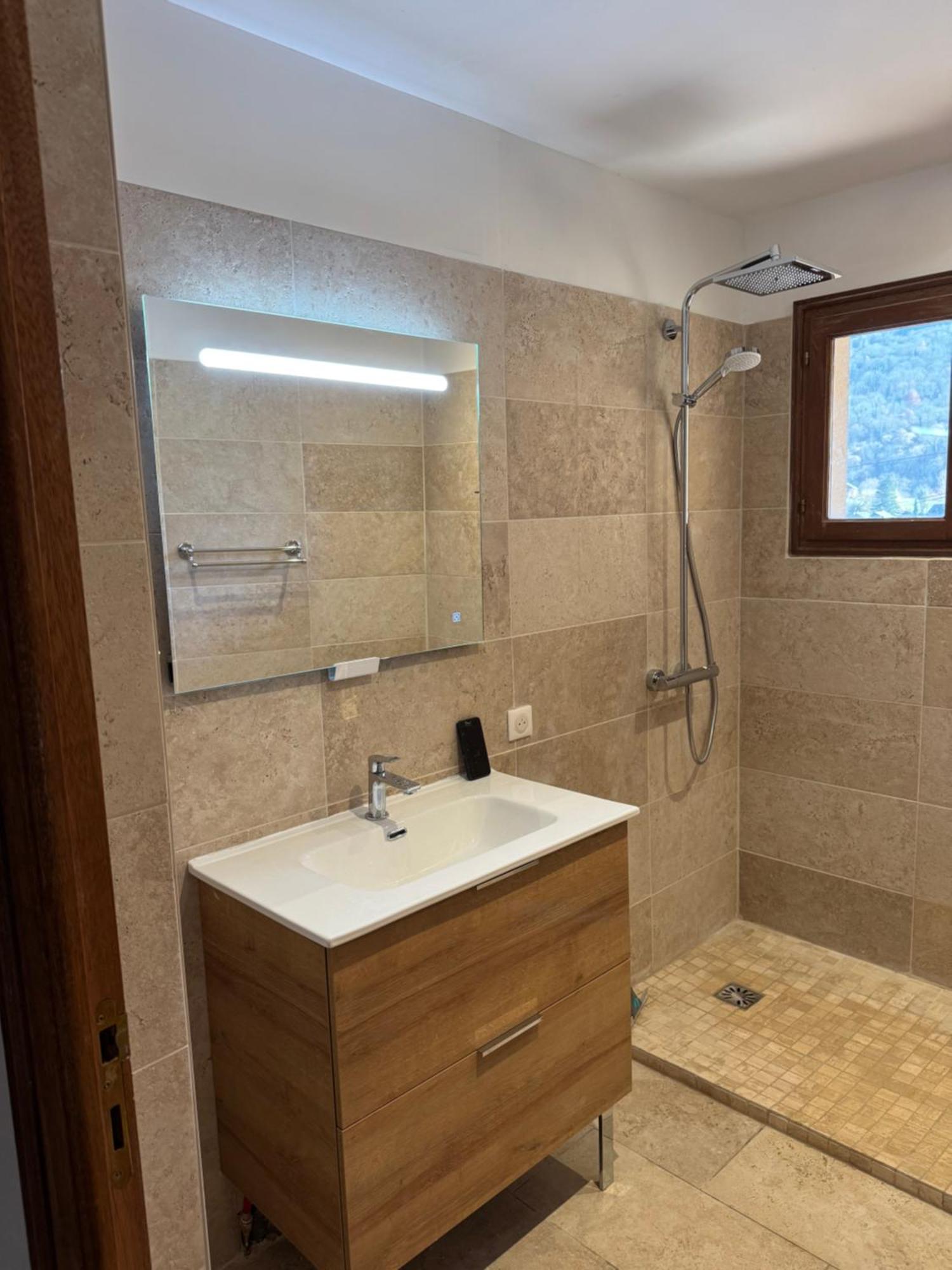 Gite Boutx 10 Et 12 Personnes 5 Lits Doubles Et 1 Canape Lits Exterior photo