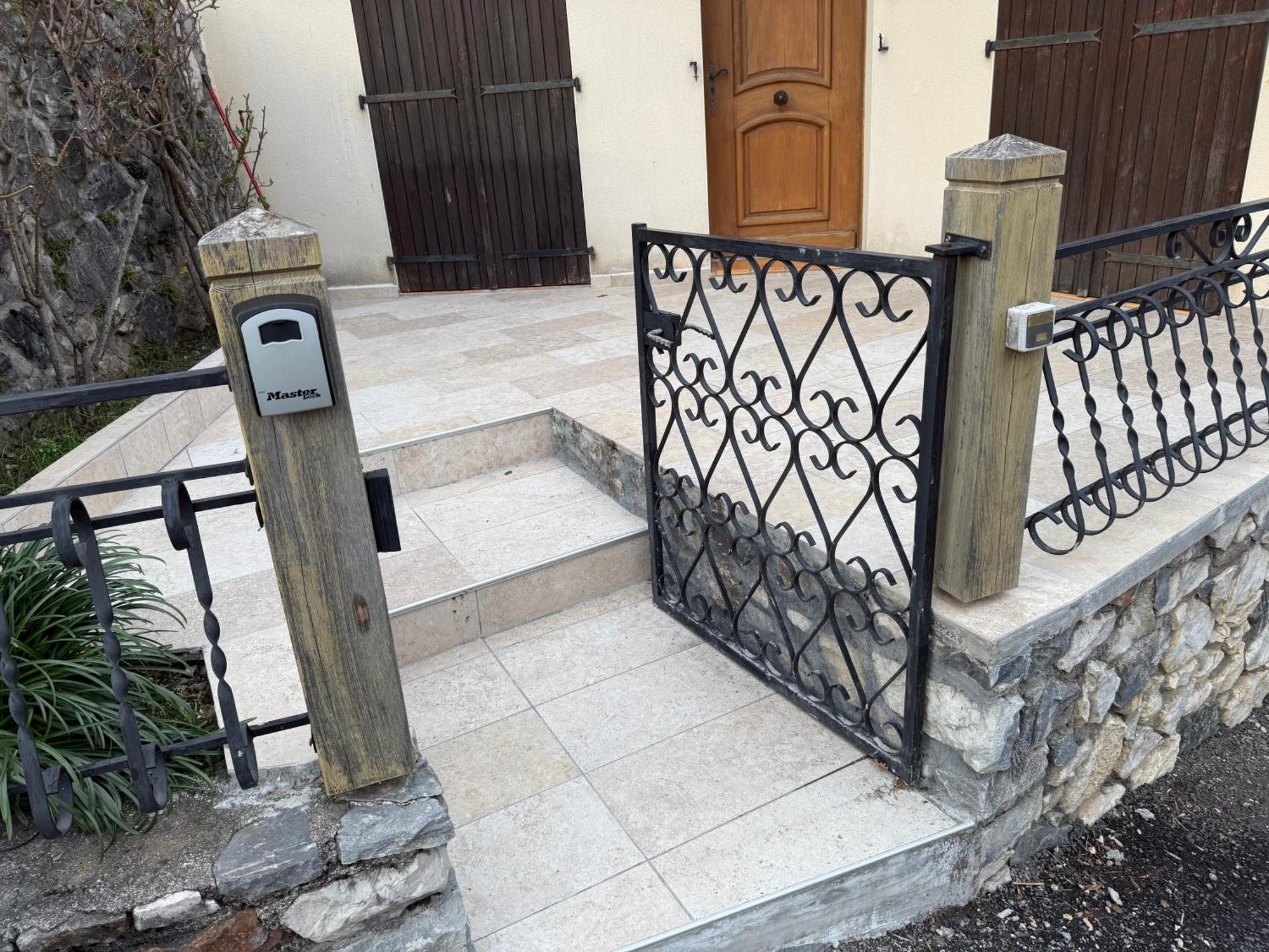Gite Boutx 10 Et 12 Personnes 5 Lits Doubles Et 1 Canape Lits Exterior photo